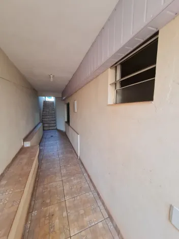 Comprar Residenciais / Casas em Santa Cruz do Rio Pardo R$ 460.000,00 - Foto 19