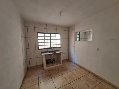 Comprar Residenciais / Casas em Santa Cruz do Rio Pardo R$ 460.000,00 - Foto 22