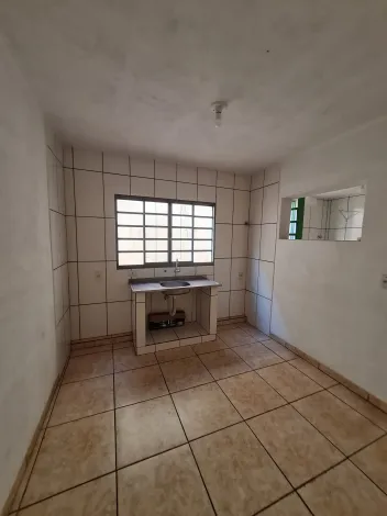 Comprar Residenciais / Casas em Santa Cruz do Rio Pardo R$ 460.000,00 - Foto 23