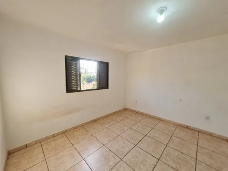 Comprar Residenciais / Casas em Santa Cruz do Rio Pardo R$ 460.000,00 - Foto 24