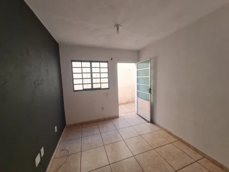 Comprar Residenciais / Casas em Santa Cruz do Rio Pardo R$ 460.000,00 - Foto 26