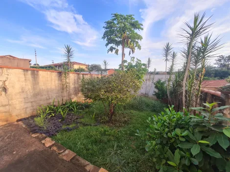 Comprar Residenciais / Casas em Santa Cruz do Rio Pardo R$ 460.000,00 - Foto 27