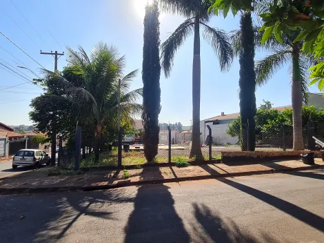 Comprar Terrenos / Lote em Santa Cruz do Rio Pardo R$ 160.000,00 - Foto 2