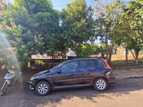 Comprar Terrenos / Lote em Santa Cruz do Rio Pardo R$ 150.000,00 - Foto 1