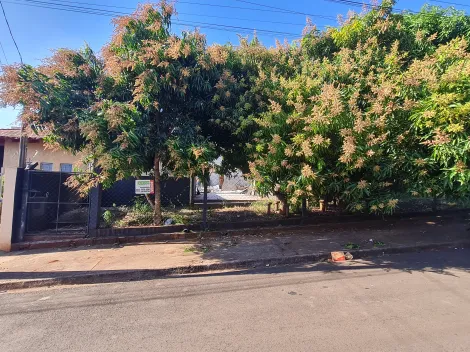 Comprar Terrenos / Lote em Santa Cruz do Rio Pardo R$ 150.000,00 - Foto 2