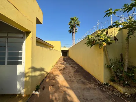 Comprar Residenciais / Casas em Santa Cruz do Rio Pardo R$ 1.800.000,00 - Foto 50