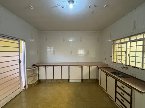 Comprar Residenciais / Casas em Santa Cruz do Rio Pardo R$ 1.800.000,00 - Foto 43