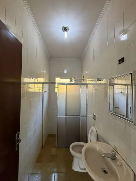 Comprar Residenciais / Casas em Santa Cruz do Rio Pardo R$ 1.800.000,00 - Foto 40