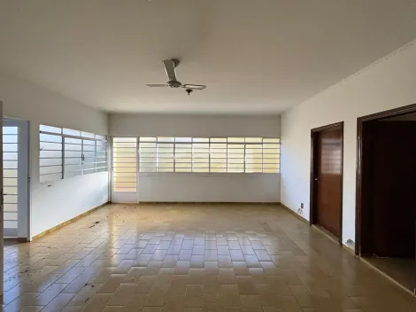 Comprar Residenciais / Casas em Santa Cruz do Rio Pardo R$ 1.800.000,00 - Foto 39