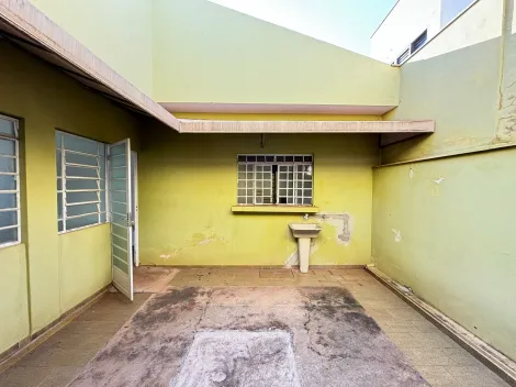 Comprar Residenciais / Casas em Santa Cruz do Rio Pardo R$ 1.800.000,00 - Foto 34