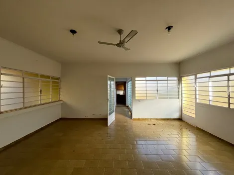 Comprar Residenciais / Casas em Santa Cruz do Rio Pardo R$ 1.800.000,00 - Foto 33