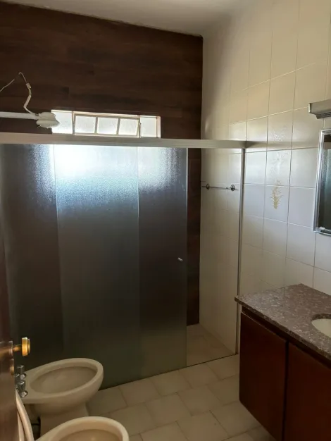 Comprar Residenciais / Casas em Santa Cruz do Rio Pardo R$ 1.800.000,00 - Foto 30