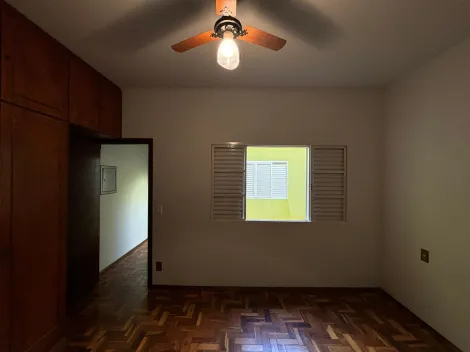 Comprar Residenciais / Casas em Santa Cruz do Rio Pardo R$ 1.800.000,00 - Foto 20