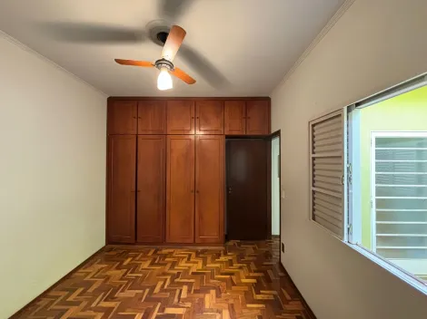 Comprar Residenciais / Casas em Santa Cruz do Rio Pardo R$ 1.800.000,00 - Foto 19