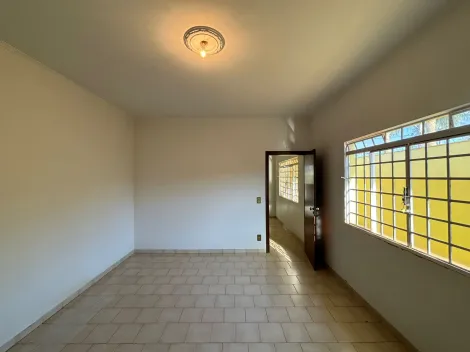 Comprar Residenciais / Casas em Santa Cruz do Rio Pardo R$ 1.800.000,00 - Foto 16