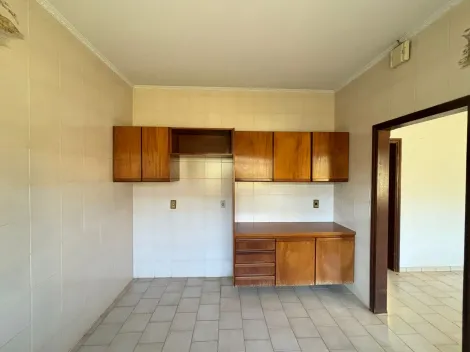 Comprar Residenciais / Casas em Santa Cruz do Rio Pardo R$ 1.800.000,00 - Foto 15