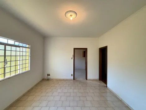 Comprar Residenciais / Casas em Santa Cruz do Rio Pardo R$ 1.800.000,00 - Foto 14