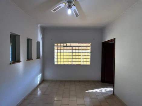 Comprar Residenciais / Casas em Santa Cruz do Rio Pardo R$ 1.800.000,00 - Foto 12