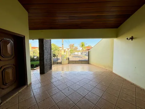 Comprar Residenciais / Casas em Santa Cruz do Rio Pardo R$ 1.800.000,00 - Foto 6