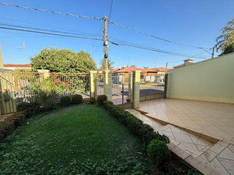 Comprar Residenciais / Casas em Santa Cruz do Rio Pardo R$ 1.800.000,00 - Foto 5