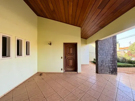 Comprar Residenciais / Casas em Santa Cruz do Rio Pardo R$ 1.800.000,00 - Foto 3