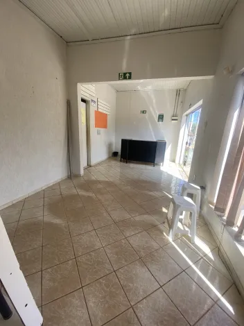 Alugar Comerciais / Ponto Comercial em Santa Cruz do Rio Pardo R$ 800,00 - Foto 3