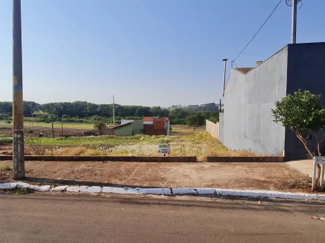 Terrenos / Lote em Santa Cruz do Rio Pardo 