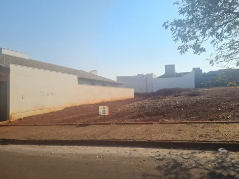 Alugar Terrenos / Lote em Santa Cruz do Rio Pardo. apenas R$ 200.000,00