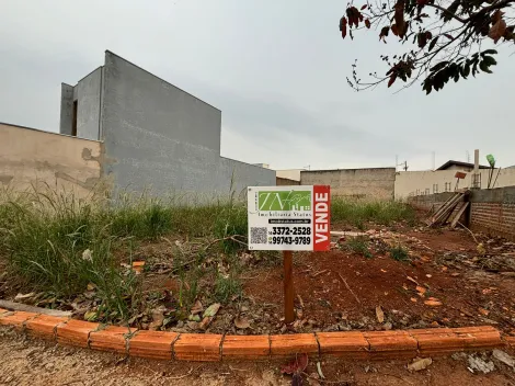 Comprar Terrenos / Lote em Santa Cruz do Rio Pardo R$ 110.000,00 - Foto 1