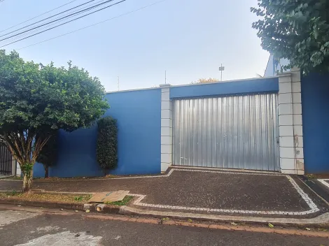 Comprar Terrenos / Lote em Santa Cruz do Rio Pardo R$ 350.000,00 - Foto 1