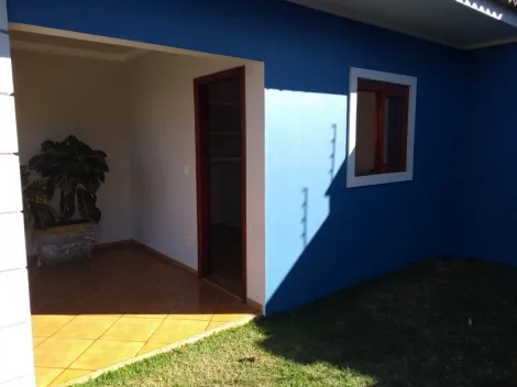 Comprar Terrenos / Lote em Santa Cruz do Rio Pardo R$ 350.000,00 - Foto 4