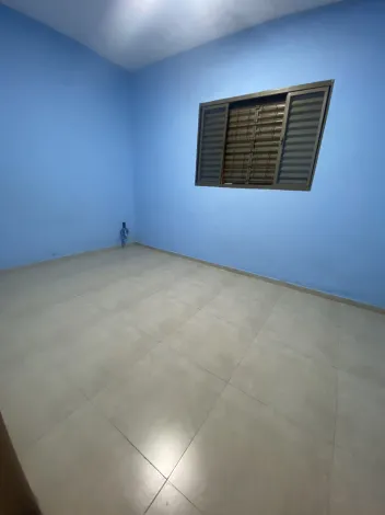 Alugar Residenciais / Casas em Santa Cruz do Rio Pardo R$ 1.150,00 - Foto 7