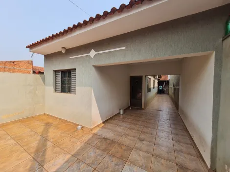 Comprar Residenciais / Casas em Santa Cruz do Rio Pardo R$ 270.000,00 - Foto 3