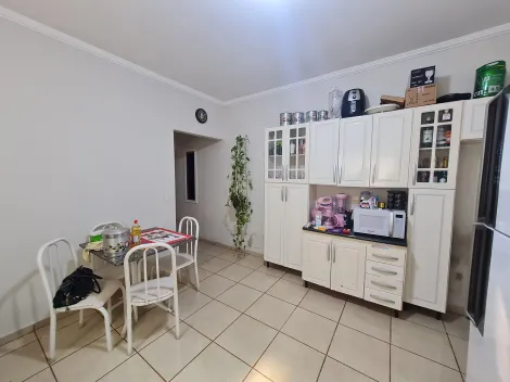 Comprar Residenciais / Casas em Santa Cruz do Rio Pardo R$ 270.000,00 - Foto 7