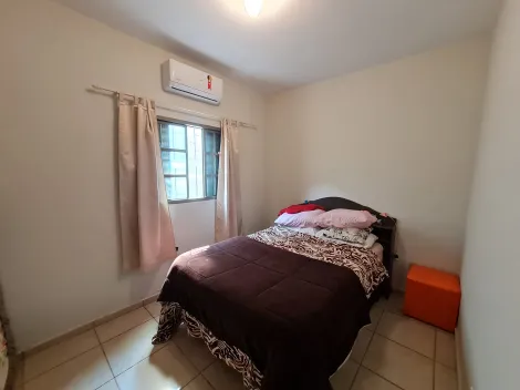 Comprar Residenciais / Casas em Santa Cruz do Rio Pardo R$ 270.000,00 - Foto 10