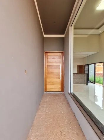 Comprar Residenciais / Casas em Santa Cruz do Rio Pardo R$ 500.000,00 - Foto 5