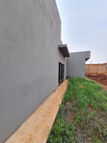 Comprar Residenciais / Casas em Santa Cruz do Rio Pardo R$ 500.000,00 - Foto 6