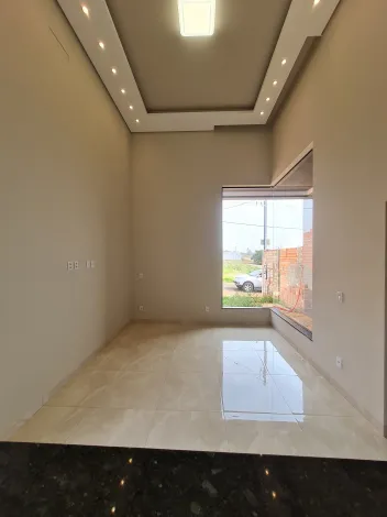 Comprar Residenciais / Casas em Santa Cruz do Rio Pardo R$ 500.000,00 - Foto 13