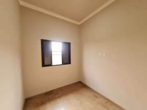 Comprar Residenciais / Casas em Santa Cruz do Rio Pardo R$ 500.000,00 - Foto 20