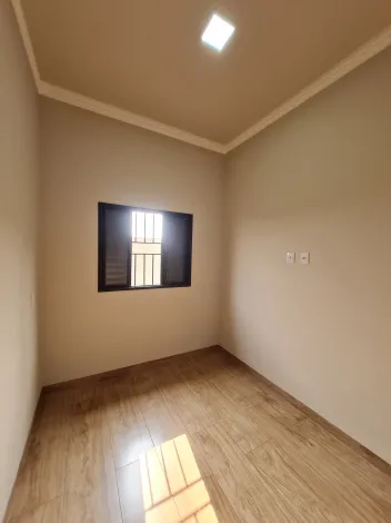 Comprar Residenciais / Casas em Santa Cruz do Rio Pardo R$ 500.000,00 - Foto 21