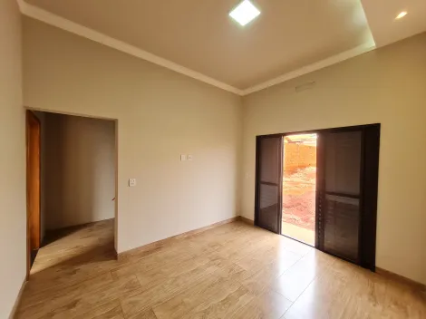 Comprar Residenciais / Casas em Santa Cruz do Rio Pardo R$ 500.000,00 - Foto 22