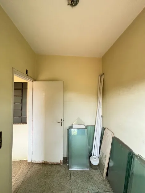 Alugar Comerciais / Ponto Comercial em Santa Cruz do Rio Pardo R$ 7.000,00 - Foto 19