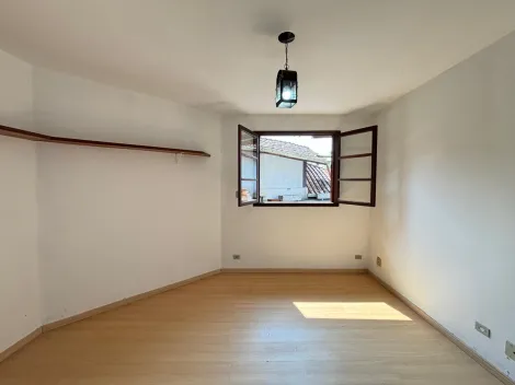 Comprar Residenciais / Casas em Carapicuíba R$ 2.000.000,00 - Foto 10