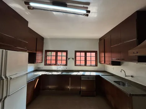 Comprar Residenciais / Casas em Carapicuíba R$ 2.000.000,00 - Foto 31