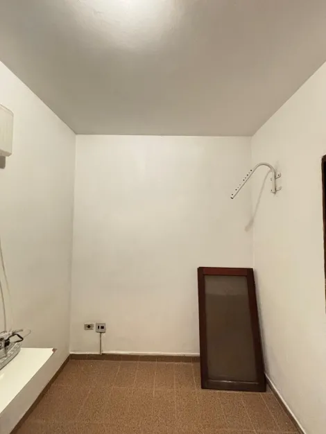 Comprar Residenciais / Casas em Carapicuíba R$ 2.000.000,00 - Foto 46