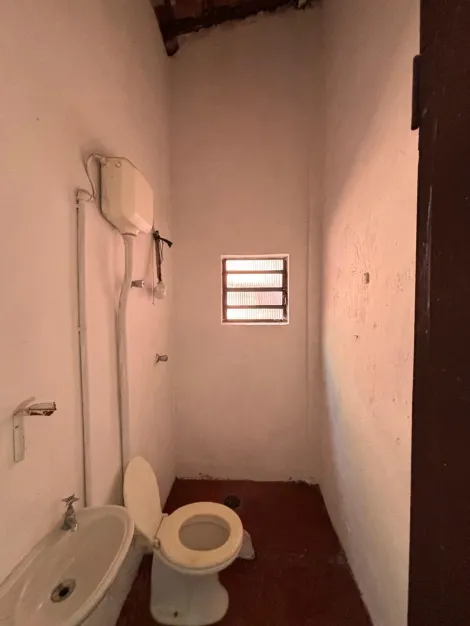 Comprar Residenciais / Casas em Carapicuíba R$ 2.000.000,00 - Foto 50