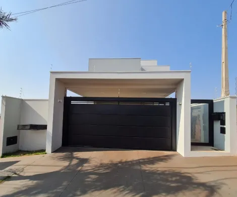 Alugar Residenciais / Casas em Santa Cruz do Rio Pardo. apenas R$ 1.200.000,00