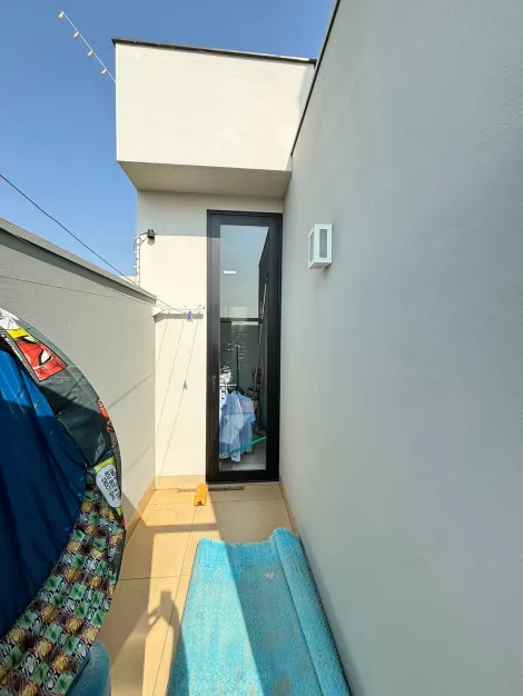 Comprar Residenciais / Casas em Santa Cruz do Rio Pardo R$ 1.200.000,00 - Foto 42