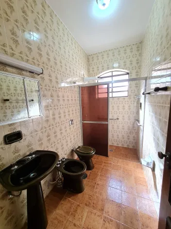 Comprar Residenciais / Casas em Santa Cruz do Rio Pardo R$ 2.200.000,00 - Foto 9