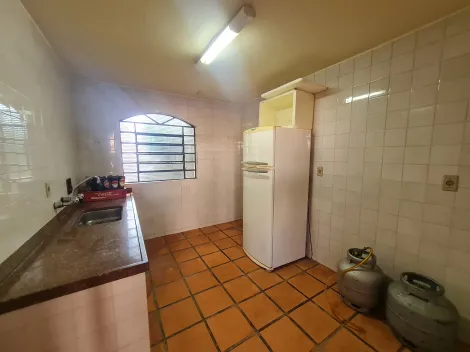 Comprar Residenciais / Casas em Santa Cruz do Rio Pardo R$ 2.200.000,00 - Foto 27